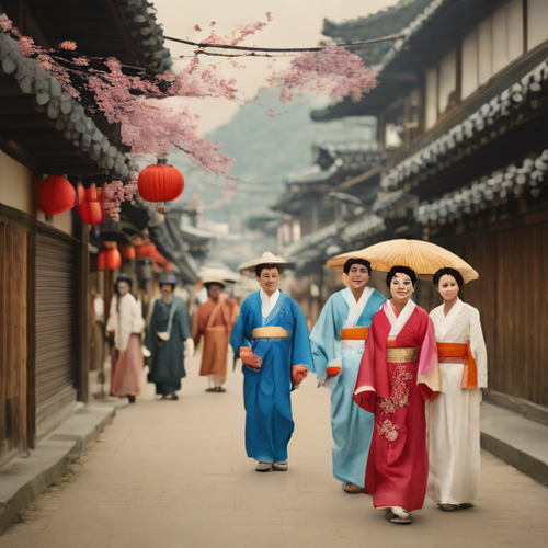 kanji éå½.png