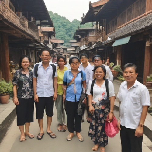 kanji ã¿ã¤äºº.png