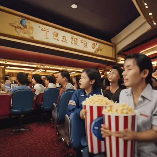 kanji ã¿ã¤.png