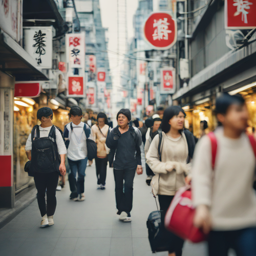 kanji ä¸­å½äºº.png