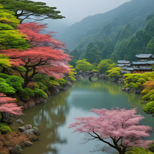 kanji æ¥æ¬.png