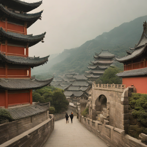 kanji ä¸­å½.png