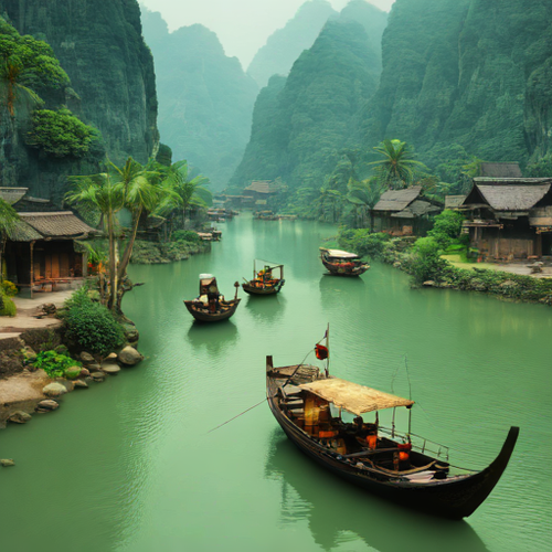 kanji ãããã .png