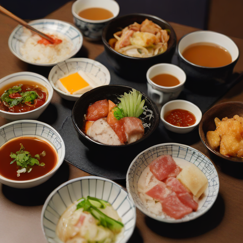 kanji æ¥æ¬æç.png