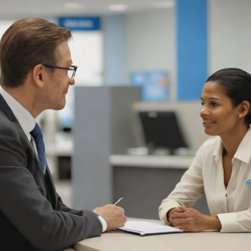 kanji éè¡å¡.png