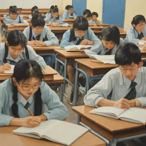 kanji å­¦ç.png