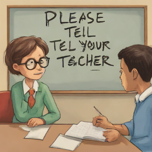 kanji åç.png