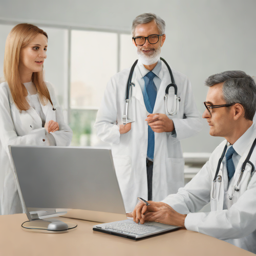 kanji å»è.png