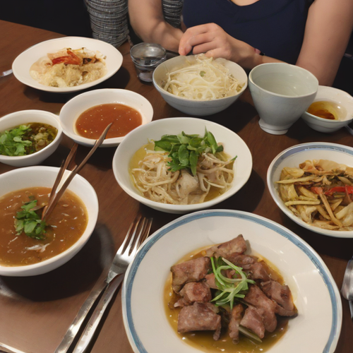 kanji ãããã æç.png