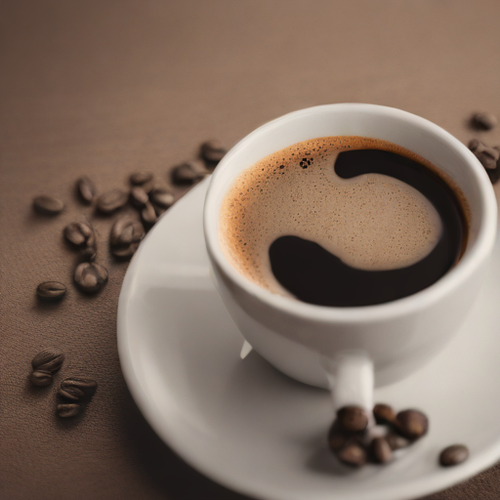 kanji ã³ã¼ãã¼.png