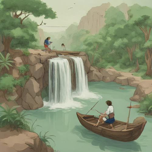 kanji ãã.png