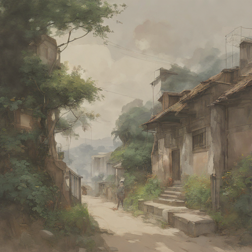 kanji ï¼ãï¼åå.png