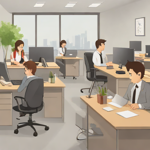 kanji ä¼ç¤¾å¡.png