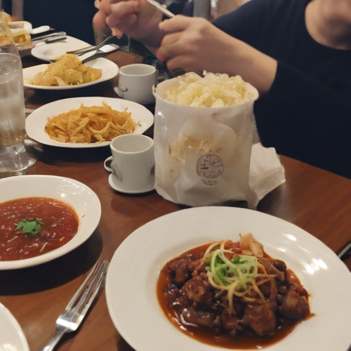 kanji æç.png