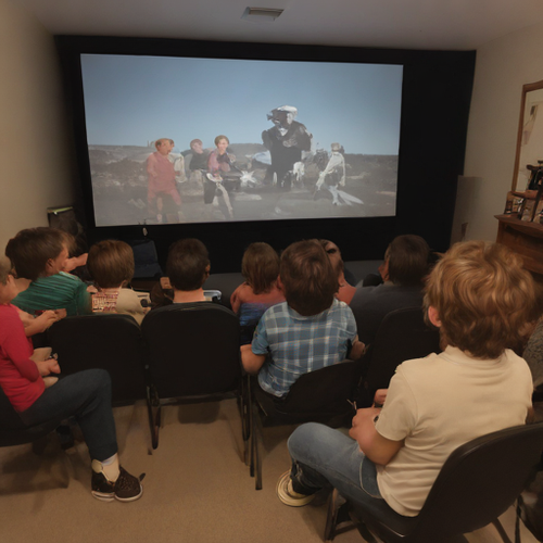 kanji ãã¡ã.png