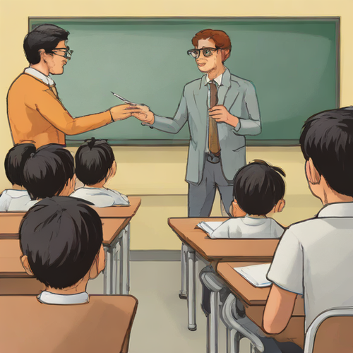 kanji æå¸«.png