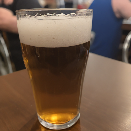 kanji ãã¼ã«.png