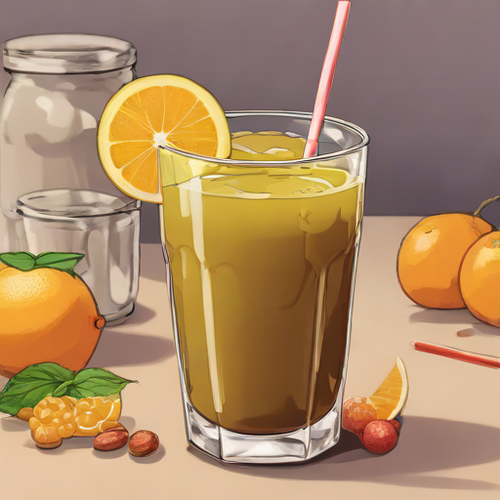 kanji ã¸ã¥ã¼ã¹.png