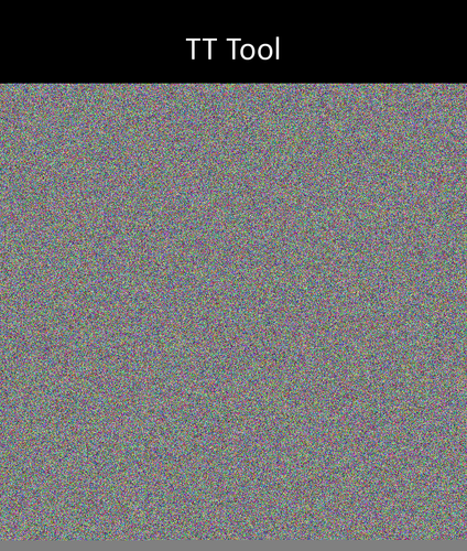 upload temp 15080.png