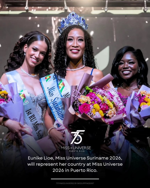 575240020 17850752532584894 5557364676429782353 n.heic?stp=dst jpg e35 tt6& nc cat=108&ig cache key=.jpg