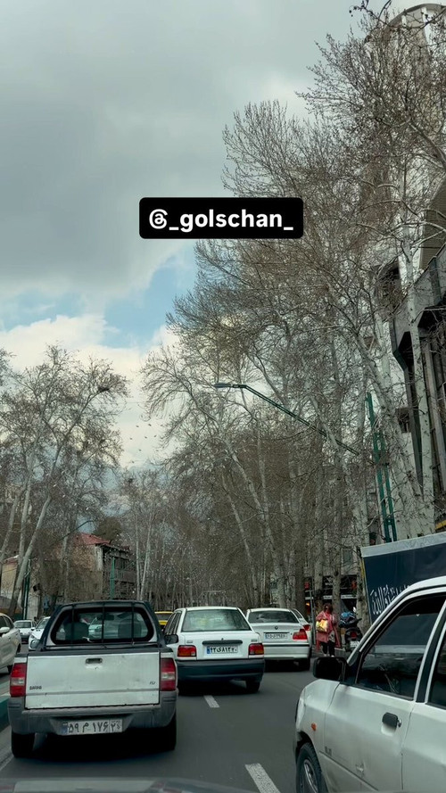 0W2awlQ ZuEjIhc9.jpg