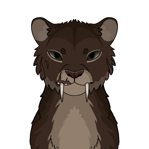 Untitled6 20260319141719.png