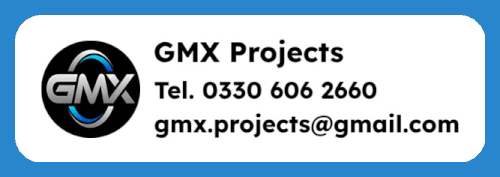 imageedit 21 6719472296.gif