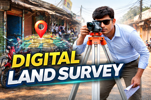 gptimg 1773895356351.png