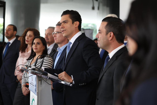 HDt xE bQAAsUyb?format=jpg.jpg