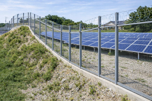 HDvQ PZbgAAOq0y?format=jpg.jpg