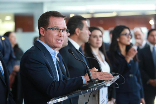 HDt xFAaUAA4FV5?format=jpg.jpg