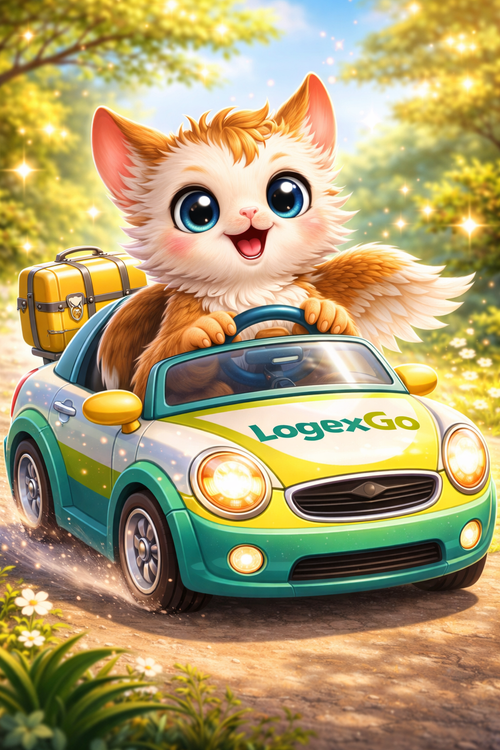 ChatGPT Image 19 mar 2026, 01 15 57 a.m..png