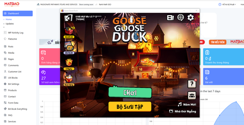 msedge yYRxoPEV3H.png