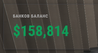 Discord ZvcXKEpn0D.png