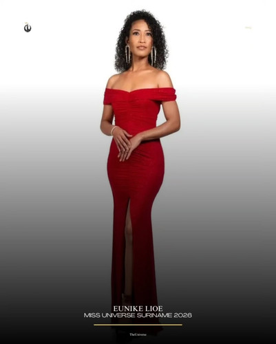 591157615 17969351435988727 4429920164612298255 n.heic?stp=dst jpg e35 tt6& nc cat=107&ig cache key=.jpg