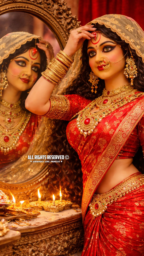 InShot 20260319 080121644.jpg