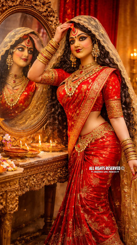 InShot 20260319 080001673.jpg