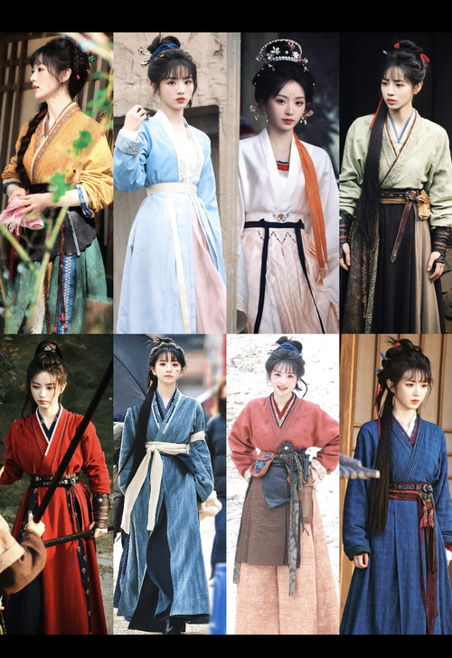 Screenshot 2026 03 19 12 35 56 458 com.xingin.xhs edit.jpg