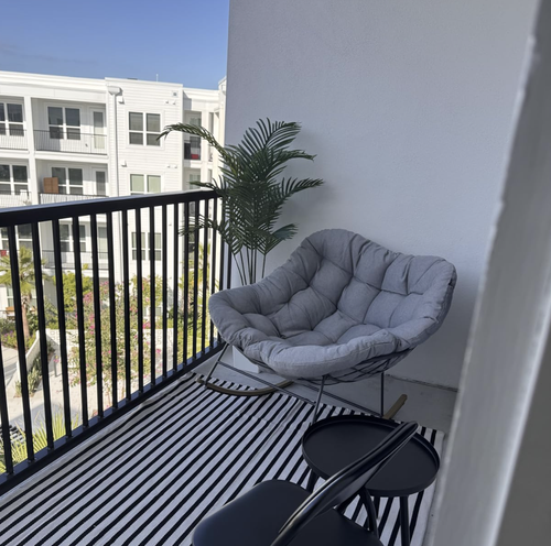 Screenshot 2026 03 19 at 00.35.59.png