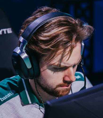 IMG 20260318 232240.jpg