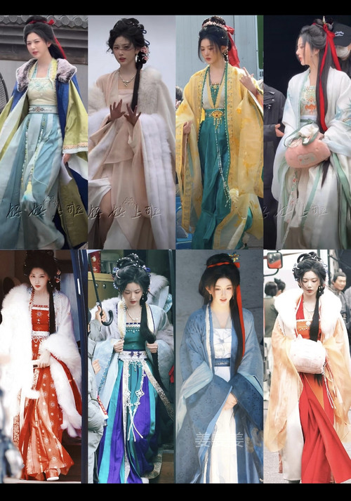 Screenshot 2026 03 19 12 36 14 874 com.xingin.xhs edit.jpg