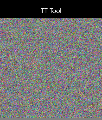 upload temp 15080.png