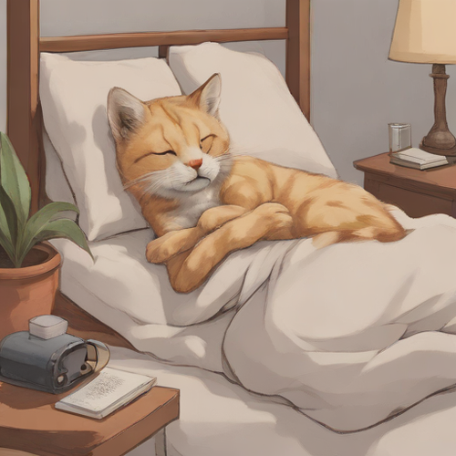 kanji å¤§ä¸å¤«ã§ã.png