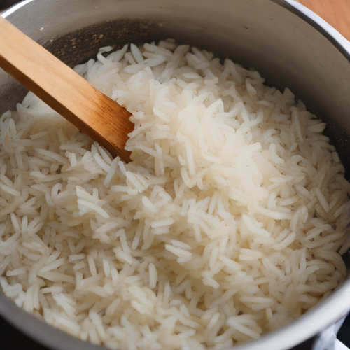 kanji ãããã.png