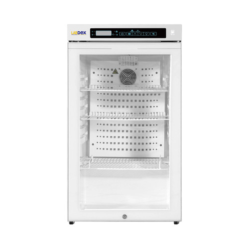 LabDex Lab Refrigerator LX3030PR 2-8°C.jpg