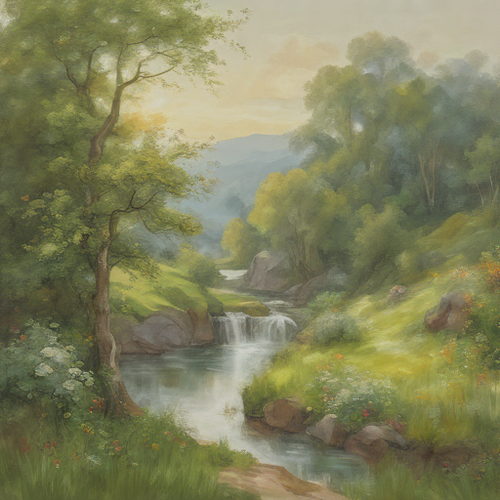 kanji ãã¯ãããããã¾ã.png