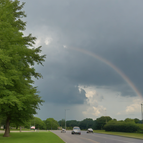 kanji ã¯ã.png