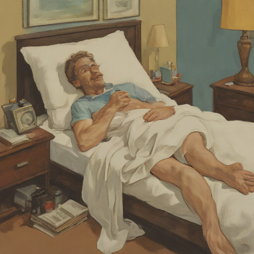 kanji ããã.png