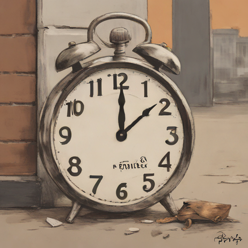 kanji ãã¿ã¾ãã.png