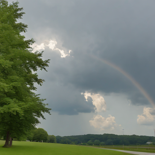 kanji ãã£.png